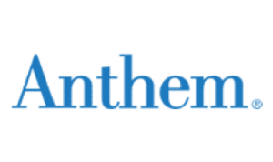 anthem logo