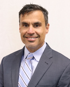 expert image